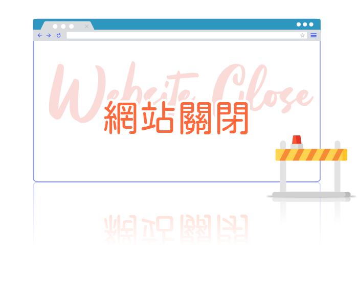 戴泳明 DAI YONG-MING